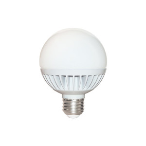 LED Bulb E14-G125