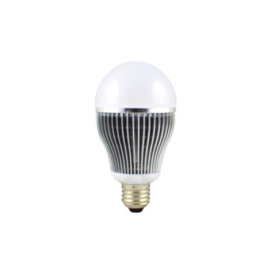 LED Bulb E27 2