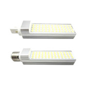 LED Bulb E27-G24 2