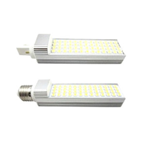 LED Bulb E27-G24 2