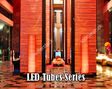 led-tubes