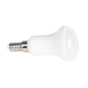 LED bulb E27- G24
