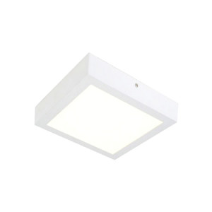 led-downlight-mount-square